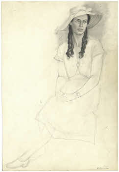 Visualizza l'immagine "FD D 2707"